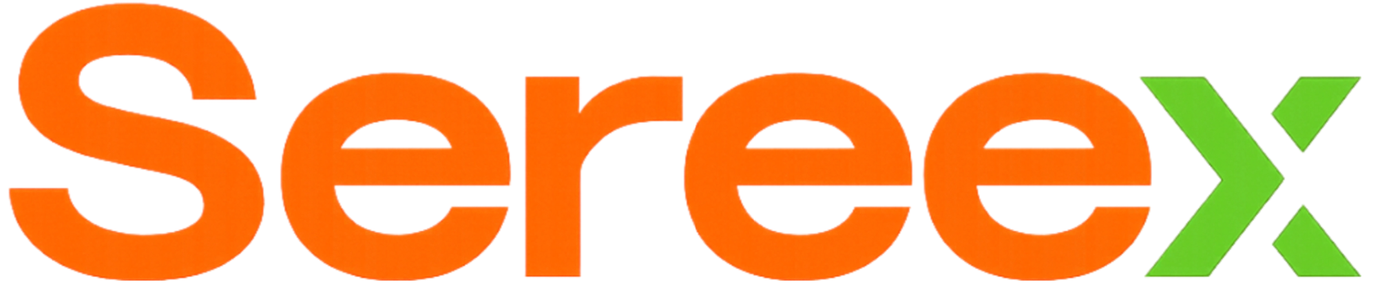 Sereex